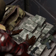 Illustration for article titled emGTA V/em Hits 29 Million Sales In Six Weeks. TWENTY-NINE MILLION.